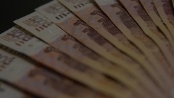 4,5 тысячи семей в Белгородской области заключили соцконтракты в 2022 году 