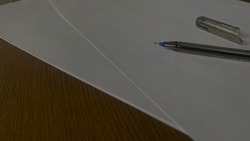 Белгородский врач-невролог Олег Смоленский: инсульт и реабилитация после него