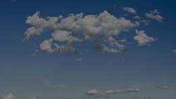 Вячеслав Гладков объяснил громкие звуки в Белгороде работой системы ПВО 