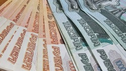 Гладков: белгородским ветеранам боевых действий выплатят по 10 тыс. рублей 